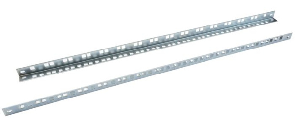 фото Направляющая  Datarex DR-460303 в Санкт-Петербургe