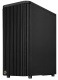 фото Корпус ATX ASUS PROART PA401 WOOD METAL PWM BLACK в Санкт-Петербургe