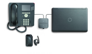 фото Адаптер Plantronics MDA220