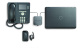 фото Адаптер  Plantronics MDA220 в Уфе