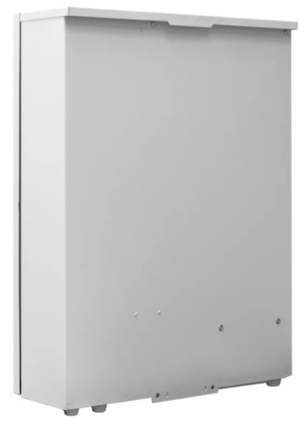 фото Шкаф  SNR SNR-OWC-Real3-N-2-7035 в Казани