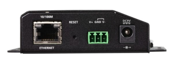 фото Консольный сервер  Aten SN3401P-AX в Красноярске