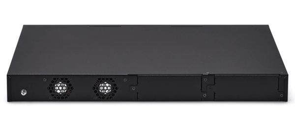 фото Коммутатор управляемый QTECH QSW-4530-54TX-POE в Омске