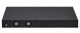 фото Коммутатор управляемый QTECH QSW-4530-54TX-POE в Омске