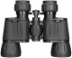 фото Бинокль  Levenhuk New Atom 8x40