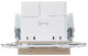 фото Розетка USB  IEK SK-U22-D31-K98 в Санкт-Петербургe