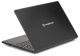 фото Ноутбук  Гравитон Н15И-ТП 15.6 ", Core i5, 16 Гб RAM, 512 Гб SSD, Iris Xe Graphics, Черный