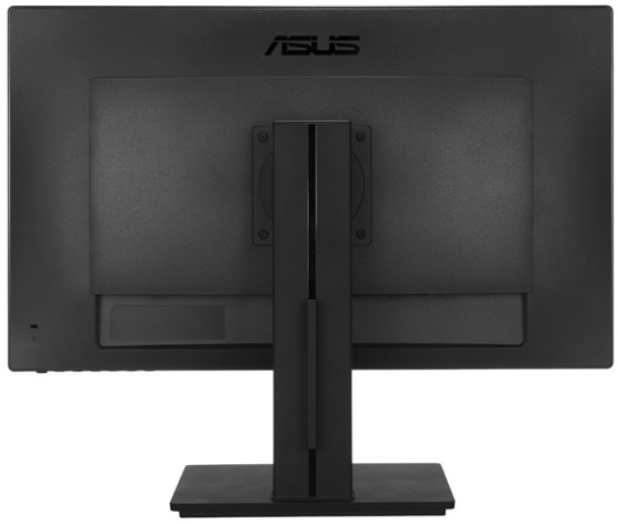 фото Монитор 27" ASUS PB278QV