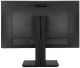 фото Монитор 27" ASUS PB278QV