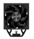 фото Кулер  PCCooler RZ700D BK