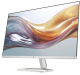 фото Монитор 27" HP 527sw в Санкт-Петербургe