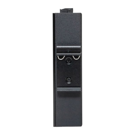 фото Медиаконвертер  EKF TSX-MC-1GX1GT-SC в Казани