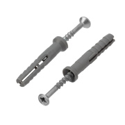 фото Дюбель-гвоздь KRANZ KR-01-3621-007