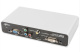 фото Преобразователь  Opticis OMVC-200