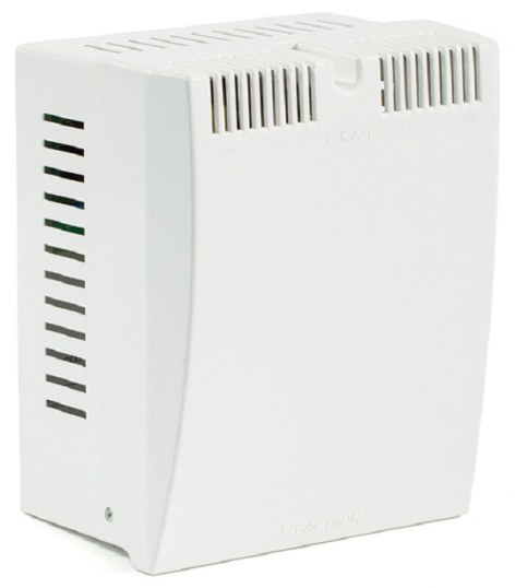 фото Источник питания  Бастион SKAT-UPS 100/80 в Самаре