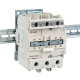 фото Контактор малогабаритный EKF ctr-s-80-36 в Уфе