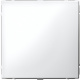 фото Заглушка  Systeme Electric GAL001309 в Санкт-Петербургe