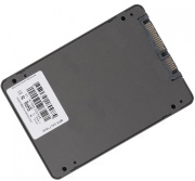 фото Накопитель SSD AMD R5SL1024G