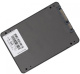 фото Накопитель SSD 2.5