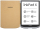 фото Чехол  PocketBook HN-SL-PU-1040-GS