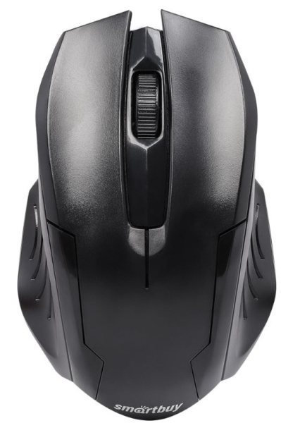 фото Мышь  SmartBuy ONE 210-K в Перми