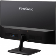 фото Монитор Viewsonic VA2432-h