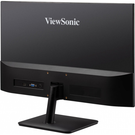 фото Монитор 23,8" Viewsonic VA2432-h в Ростове-на-Дону