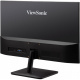 фото Монитор 23,8" Viewsonic VA2432-h в Ростове-на-Дону