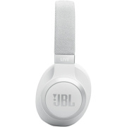 фото Наушники JBL LIVE 770NC