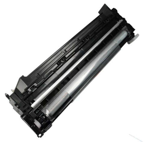 фото Блок проявки  Kyocera DV-5140K в Уфе