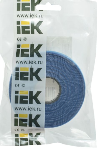 фото Хомут  IEK UHL11-20-5M-K07 в Казани