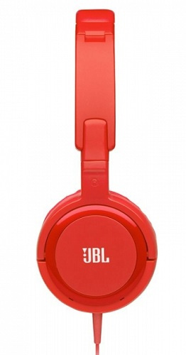фото Наушники  JBL TEMPO ON-EAR J03