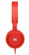 фото Наушники  JBL TEMPO ON-EAR J03