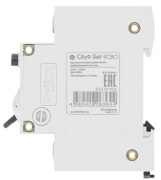 фото Автомат Systeme Electric C9D34625