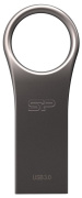 фото Накопитель USB 3.0 Silicon Power Jewel J80