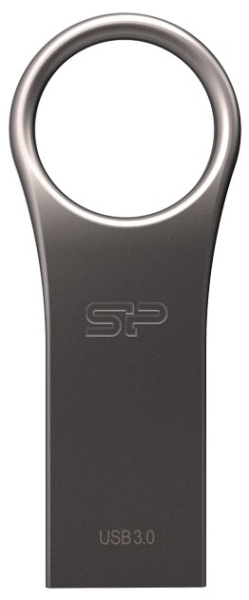 фото Накопитель USB 3.0 128GB Silicon Power Jewel J80 в Перми