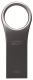 фото Накопитель USB 3.0 128GB Silicon Power Jewel J80 в Перми
