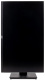 фото Монитор 27" HIPER HS2707 в Перми