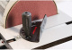 фото Станок  Bucktool BD4801 в Смоленске