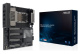 фото Материнская плата  ASUS PRO WS W890-SAGE в Санкт-Петербургe