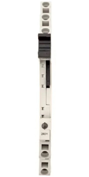 фото Разъем  EKF rms-23-1-push60-230 в Красноярске