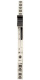 фото Разъем  EKF rms-23-1-push60-230 в Красноярске