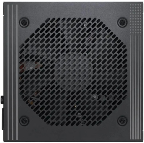 фото Блок питания ATX MSI PRO A1000PL