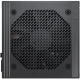 фото Блок питания ATX MSI PRO A1000PL
