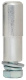 фото Панель втычная EKF mccb99m-400-pin-3r в Санкт-Петербургe
