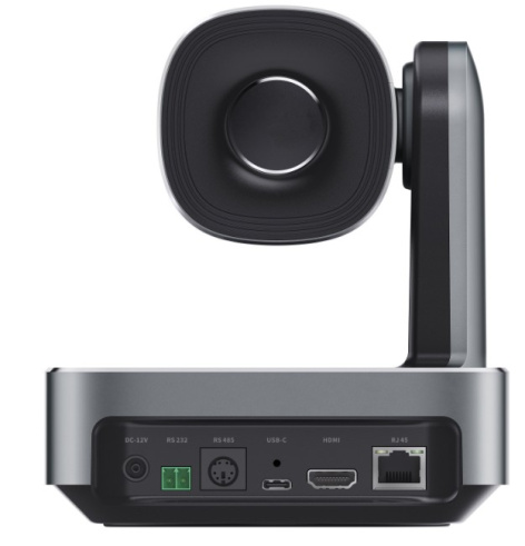 фото Камера  JazzTel JT-Motion-AL12U3HN в Уфе