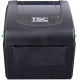 фото Термопринтер  TSC DA220