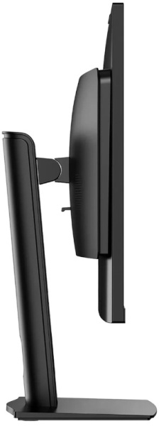 фото Моноблок 27