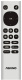 фото Телевизор  Asano 50LU5011T в Санкт-Петербургe