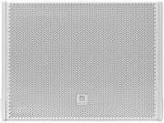 фото Сабвуфер  Ecler ARQIS SB10iWH